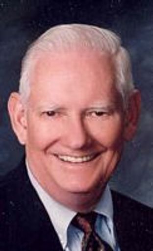 Donald Harley Corson,  Jr.