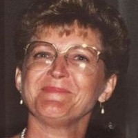 Mrs Marcia A Walker Profile Photo