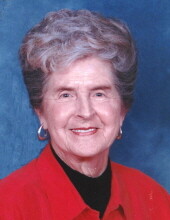 Ernestine Burns Rasner Profile Photo