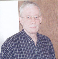 ALLAN B. DALE