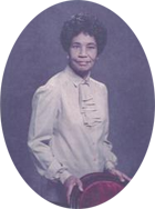 Gladys Hendricks Profile Photo