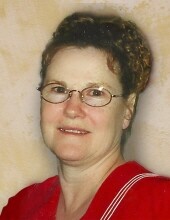 Janice  Darlene Branaman Profile Photo