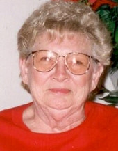 Mary L. Nawrocki