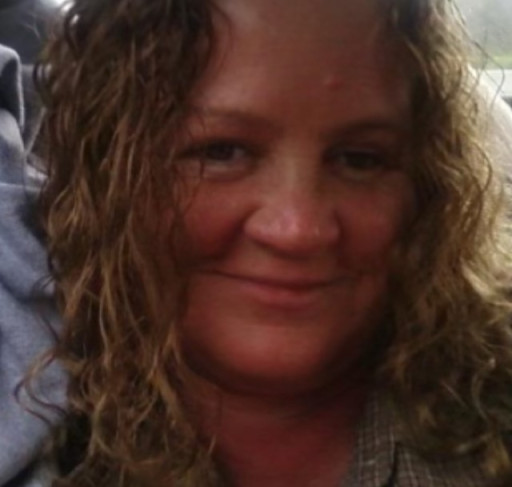 Deborah Carroll Profile Photo
