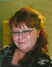 Jennifer L. Koehler Profile Photo