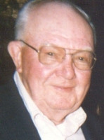 Delbert Peterson