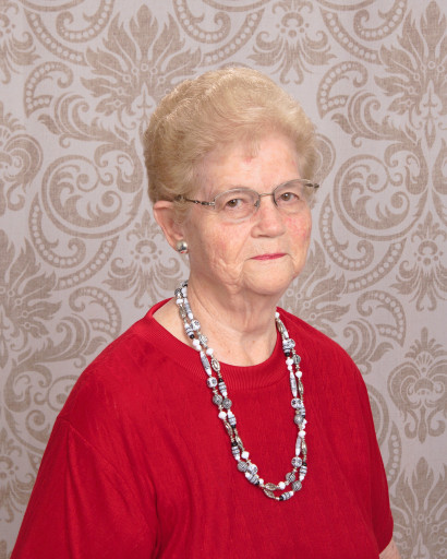 Barbara K. Baker Profile Photo