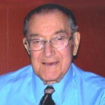 John E. Morelli Profile Photo