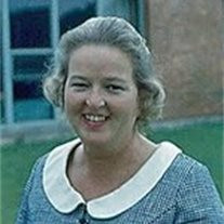 Harriet Corsiglia Profile Photo