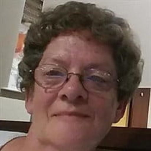 Sheryl Ahrens Profile Photo