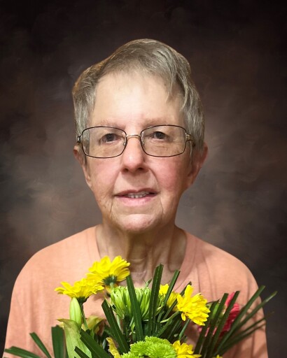 Judy Mae McDowell Profile Photo