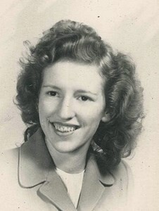 Lorene A. Lambert