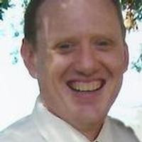 Michael Allen Kremer Profile Photo