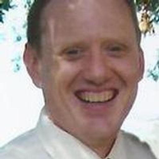 Michael Allen Kremer Profile Photo