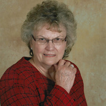 Dolores L. Jennings