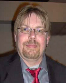 Michael Shawn Martin Profile Photo