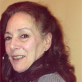 Diane Zelko Profile Photo