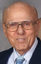 Matthew John Campanella, Sr.