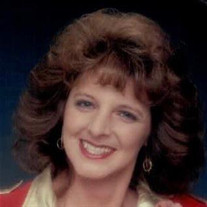 June Tlachac Profile Photo