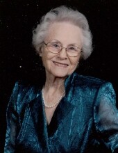 Deloris Kubicek