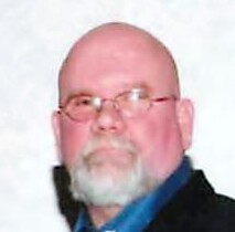 Rick Phillips Profile Photo