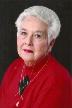 Nancy Sue Kelley Stutsman Profile Photo