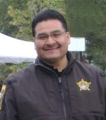 Francisco "Cisco" Estrada Profile Photo