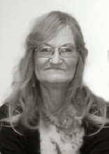 Kathleen G. Zabinske Profile Photo