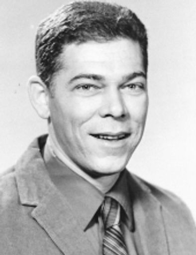 Roger G.  Renner Profile Photo