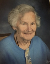 Regina Windisch Profile Photo