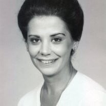 Barbara Tayoun Profile Photo