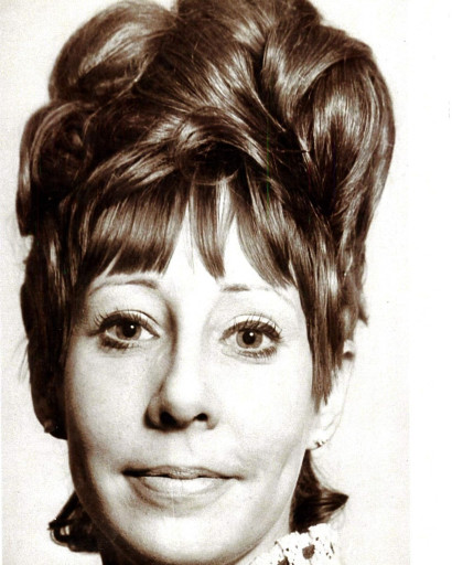 Kathleen Phyllis Allen Radatz Profile Photo