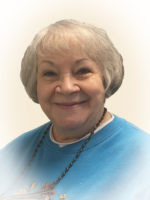 Donna M. Boelens