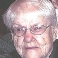 Betty E. Smith Cheesman Profile Photo