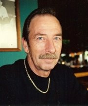 Larry Edwin Suggs Profile Photo