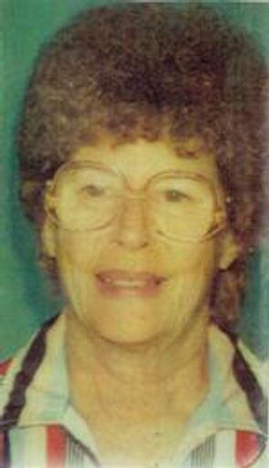 Norma J. Waliser