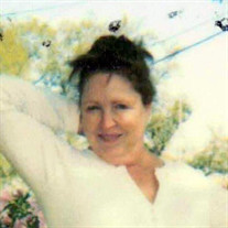 Ann Anderson Muse Profile Photo