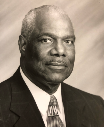 Mr. Raleigh Bryant, Jr. Profile Photo