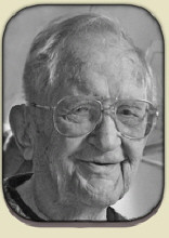 Arthur B. Carlson, Jr. Profile Photo