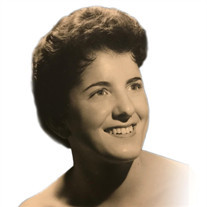 Mary Pali Eliason