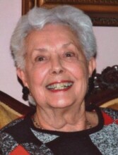 Lois L. Angel