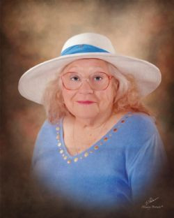 Deloris Smith Profile Photo