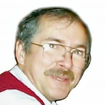 Robert C. Kurowski Profile Photo
