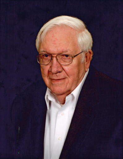 Eugene J. Schroeder Profile Photo