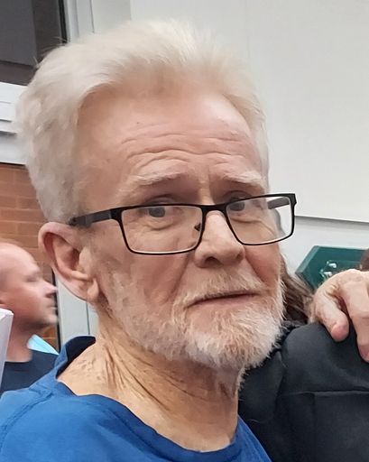 Jack L. Stiles Profile Photo