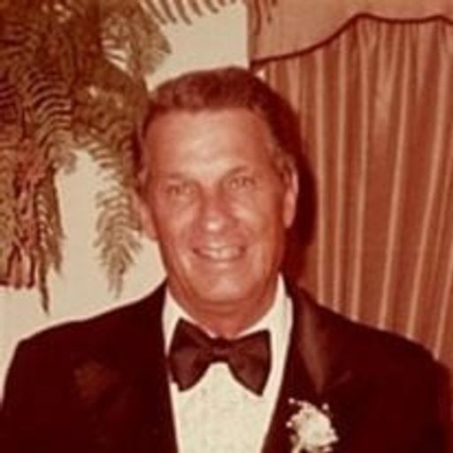 Larry H. Mccoy Profile Photo