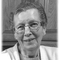 Bonnie M. Wiley Profile Photo