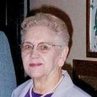 Edna Dean