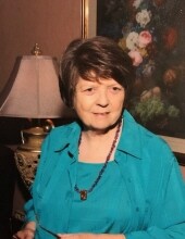 Barbara Ellen Nevil Profile Photo
