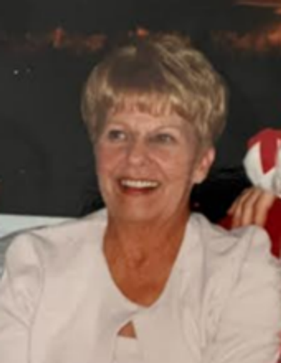 Donna Mae Dubke Profile Photo